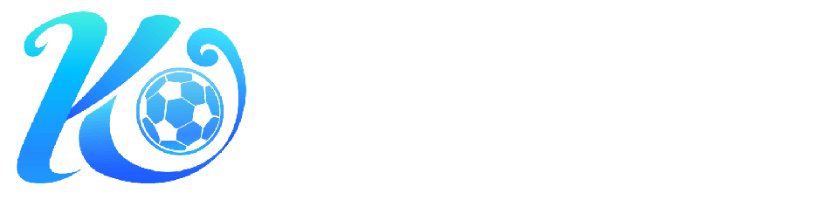 澳门金沙娱乐城|平台登录入口